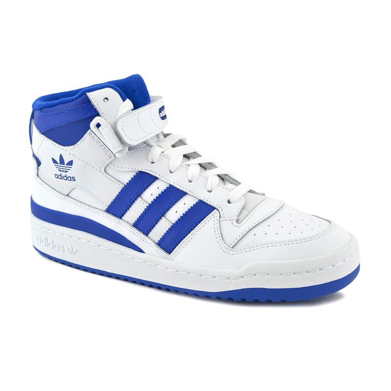 Zapatillas hombre online forum