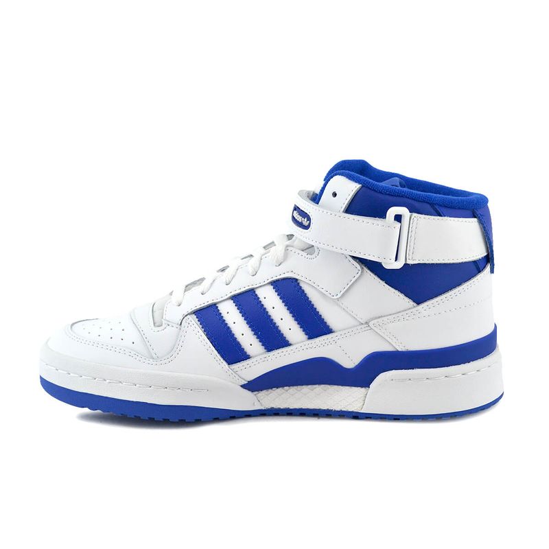 Zapatillas adidas cheap hombre forum sport