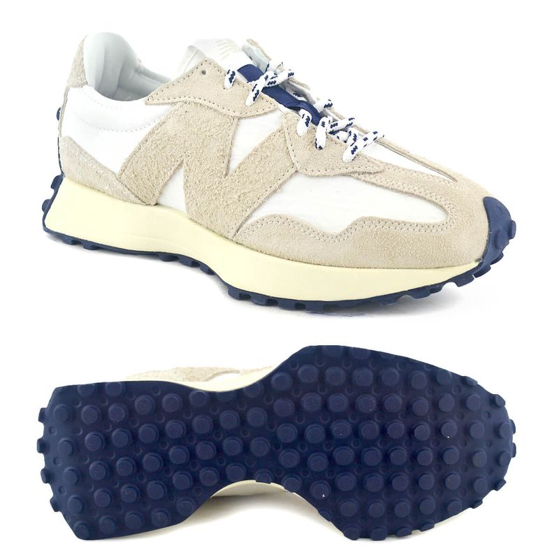 New balance hotsell color crudo