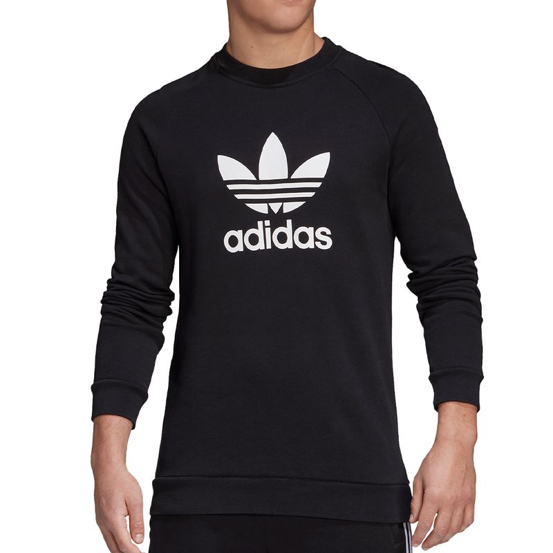 Buzo adidas manga corta on sale