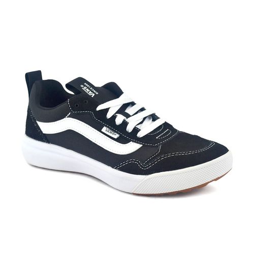Zapatilla Vans Range Exp