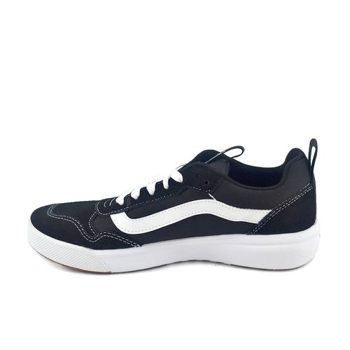 Zapatilla Vans Range Exp