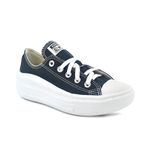 co_571818c
