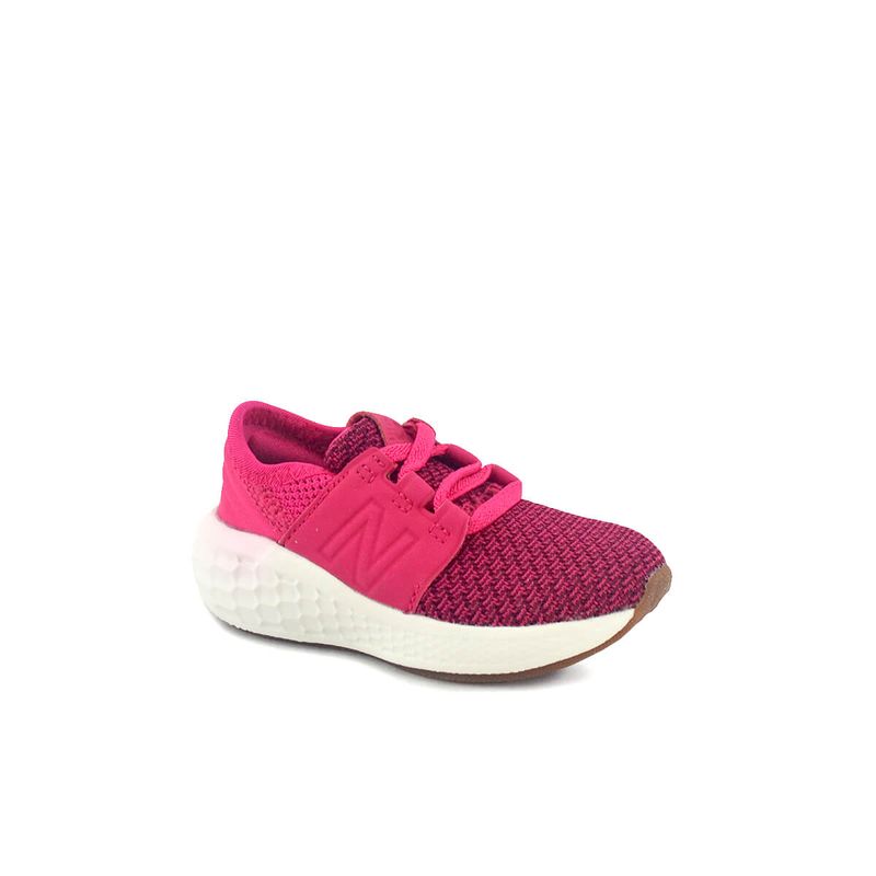 Zapatilla para bebe outlet new balance