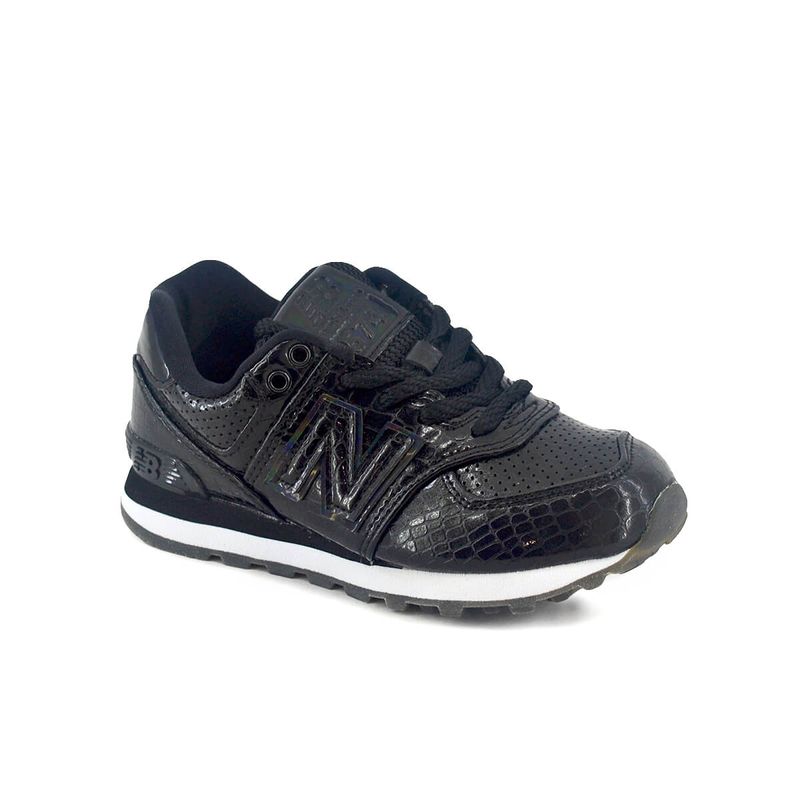 New balance niño 574 sale