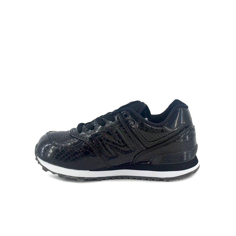 Zapatillas New Balance Zapatilla New Balance Nino 574 FerreiraSport