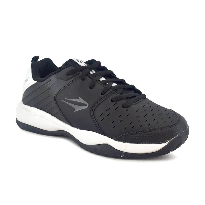 Zapatillas topper 2025 hombre tenis