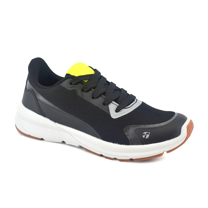 Precios de best sale zapatillas topper hombre