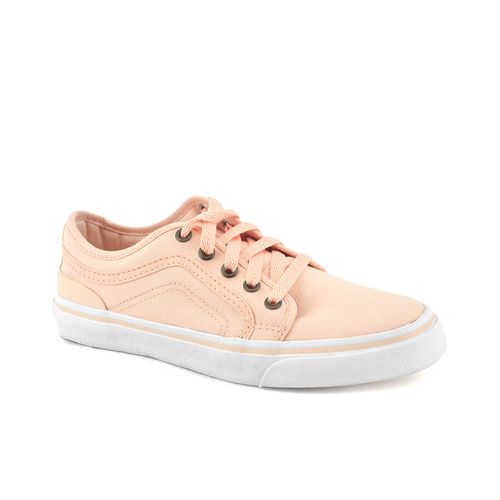 Zapatillas topper deportivas discount mujer