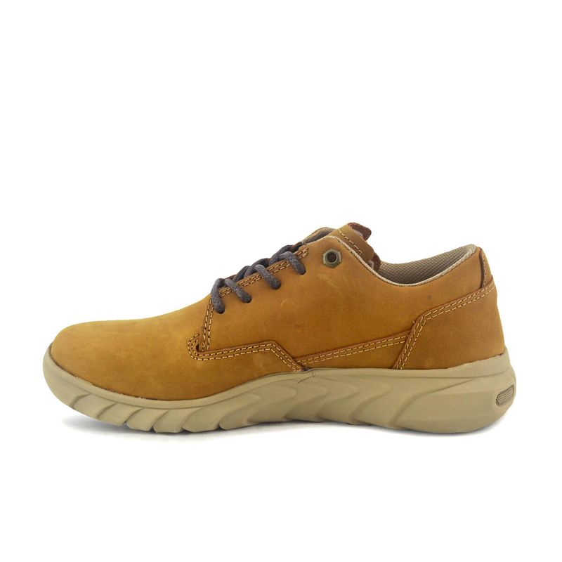 Modelos zapatillas best sale caterpillar hombre