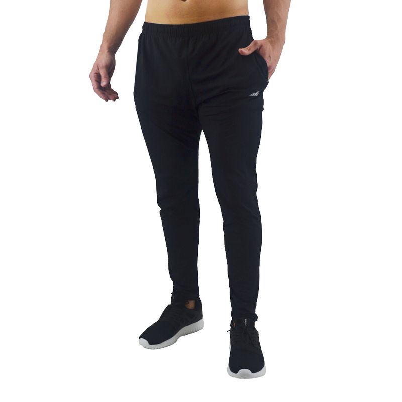 Pantalones lycra discount