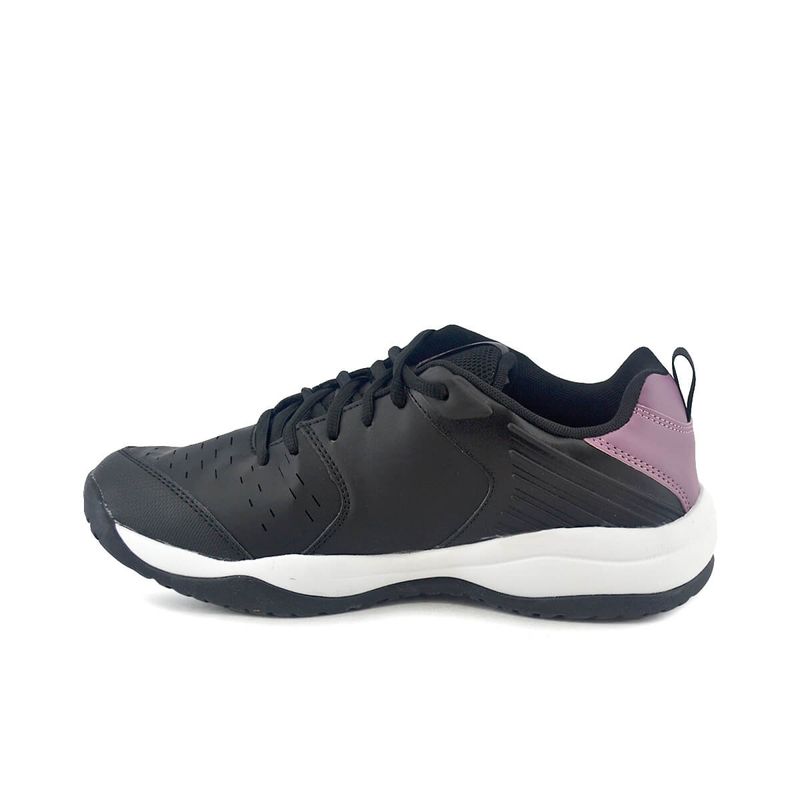 Zapatillas Tenis Topper Rod II R Mujer - Los mejores productos y las  mejores marcas