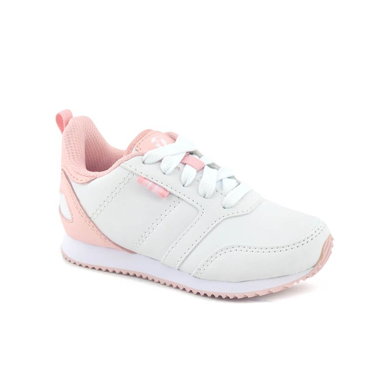 Zapatillas outlet topper niñas