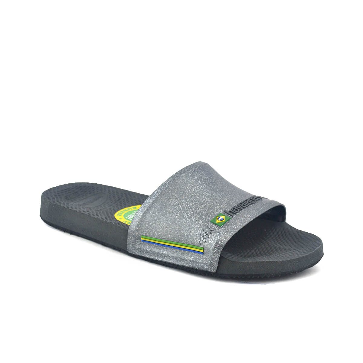 Havaianas brasil mujer online 2019