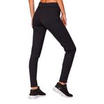 va_7880NEGRO_1