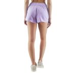nb_WS13501SIY_1