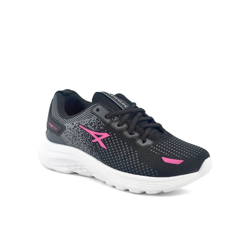 ath_at25pretopink