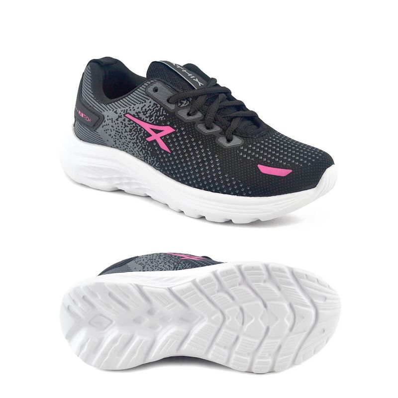 ath_at25pretopink_4