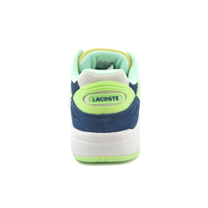 lac_741sma00342k3_2