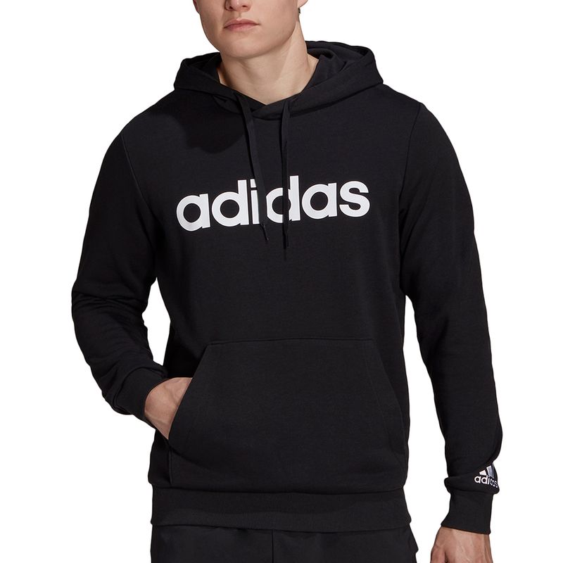 Buzo adidas originals outlet hombre mercadolibre