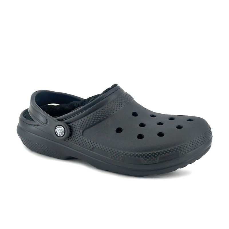 Sandalias Crocs Crocband Clog Hombre CROCS