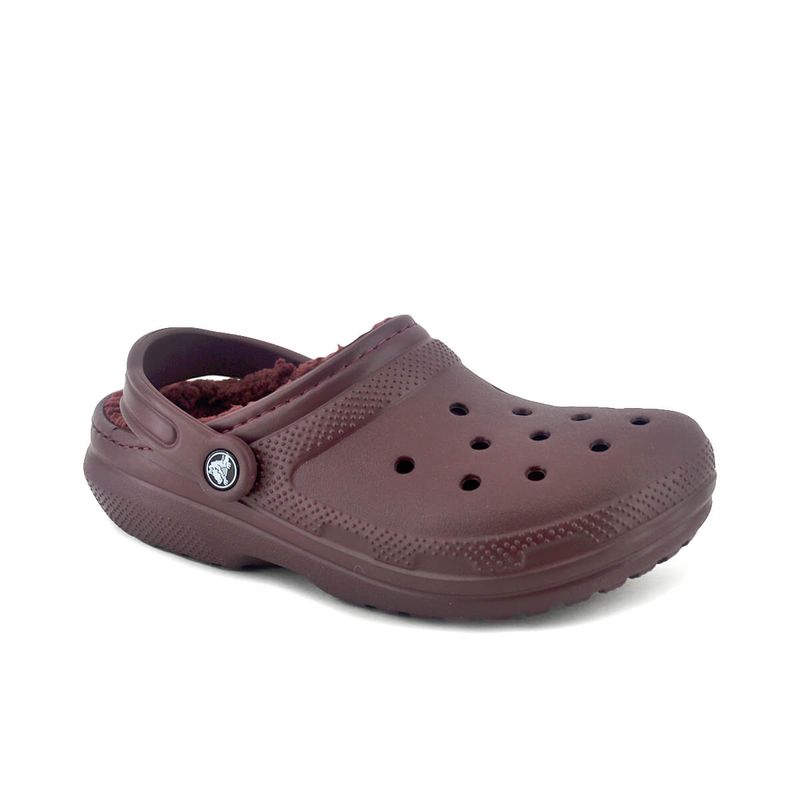 Sandalias Mujer Crocs Platform CROCS