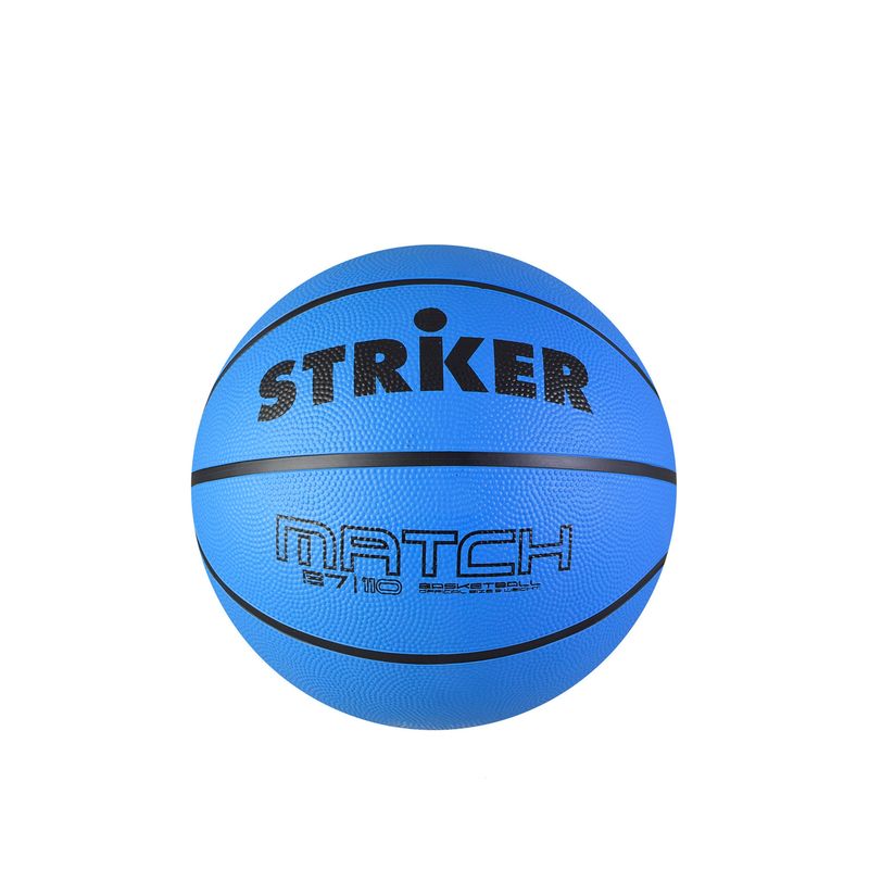 stk_6117azul