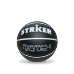 stk_6117negro