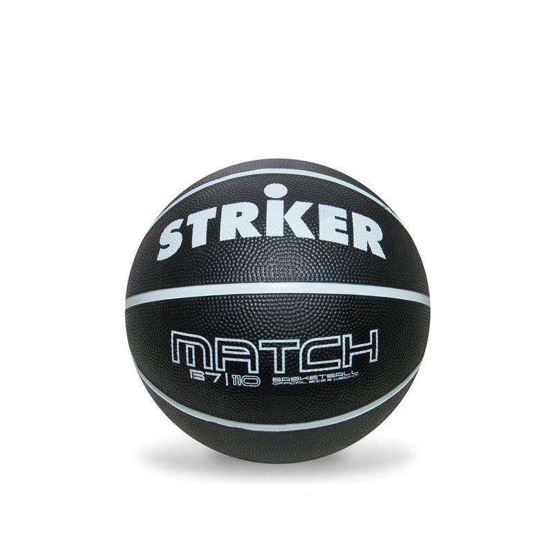 stk_6117negro