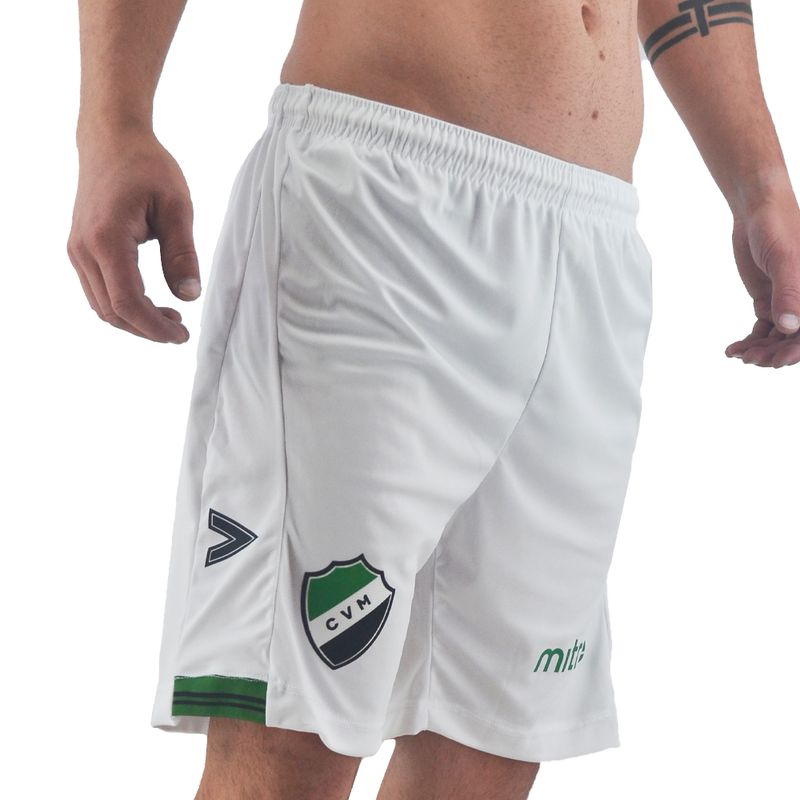 mi_VM52171ALTERNATIVO1