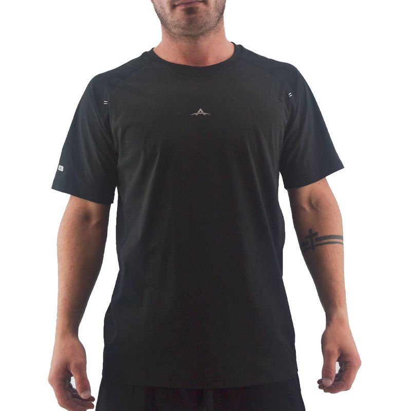 aby_21V0810NEGRO