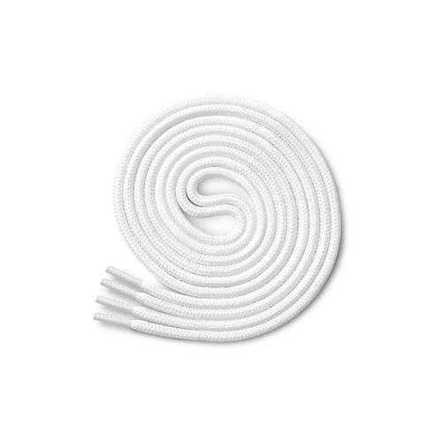 Cordon Ultra Americano 120cm Blanco