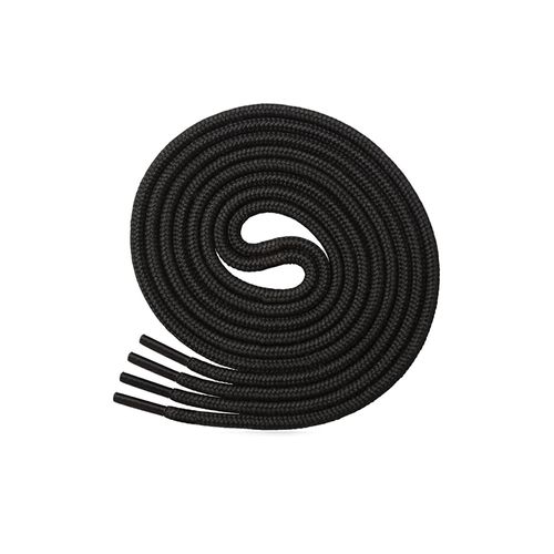 Cordon Ultra Americano 160cm