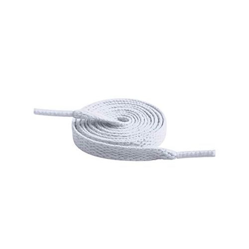 Cordon Ultra Chato 120 cm