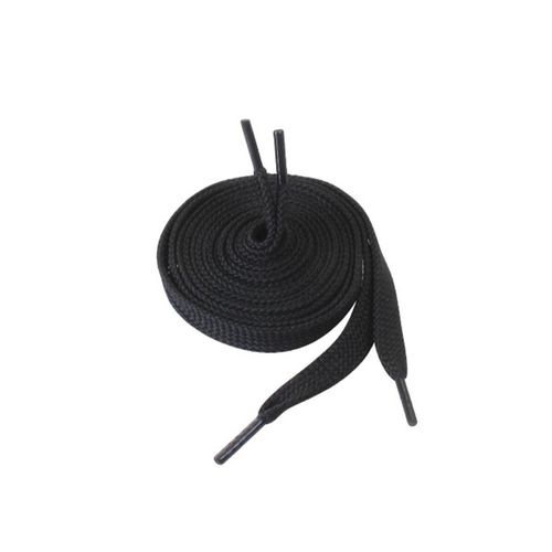 Cordon Ultra Chato 160 cm