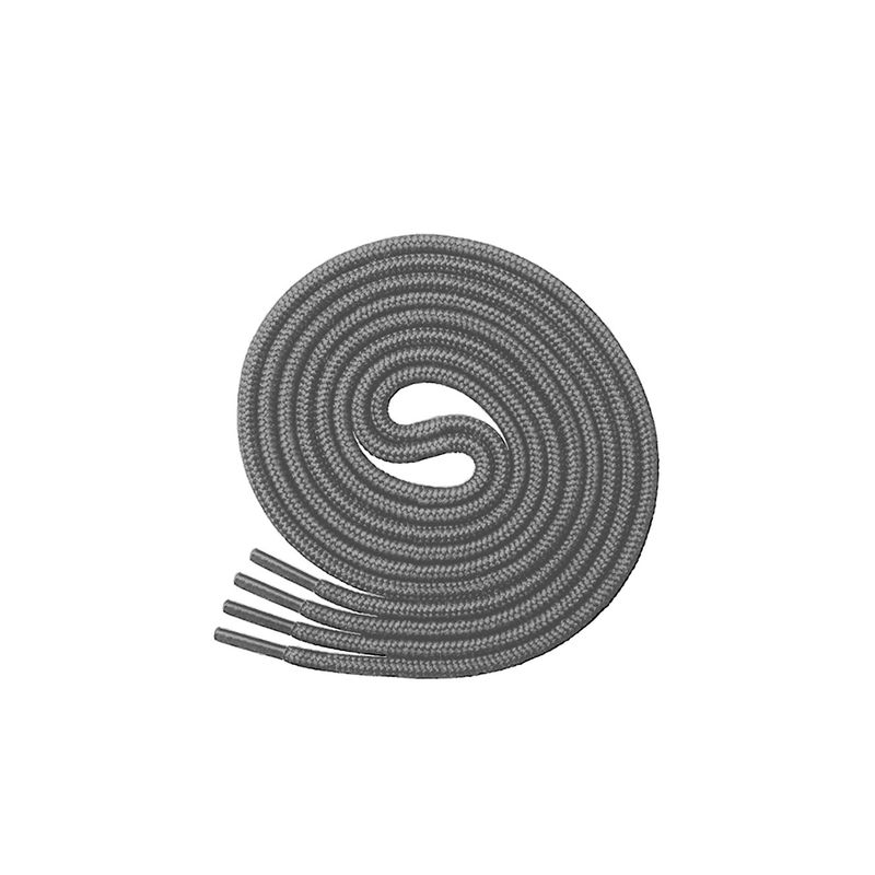 ult_AMERICANO120GRIS