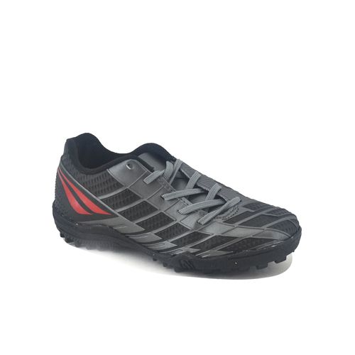 Botin Penalty Niño Speed XXI KIDS