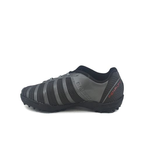 Botin Penalty Niño Speed XXI KIDS