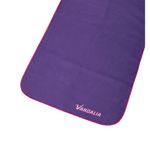 va_513VIOLETA