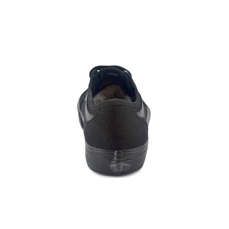 vn_VN0A3WKZ186_2