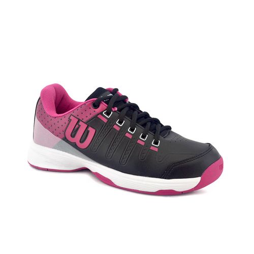 Zapatilla Wilson Mujer Tenis Game