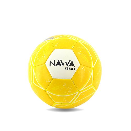 Pelota Nawa Futbol Nro 5 Corner