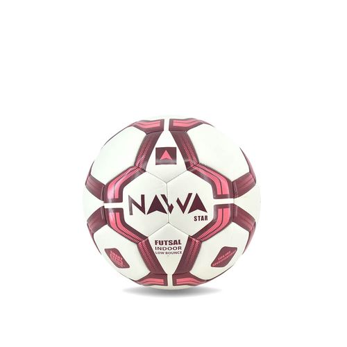 Pelota Nawa Futsal Star