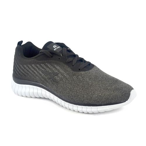 Zapatilla Athix Unisex Running Flex Up