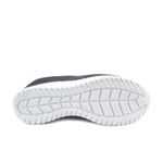 ath_8614APRETOBLANCO_3