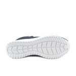 atH_8616APRETOBLANCO_3