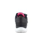 ath_8616APRETOROSA_2