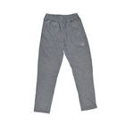ult_U290761GRIS2022
