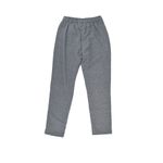 ult_U290761GRIS2022_1