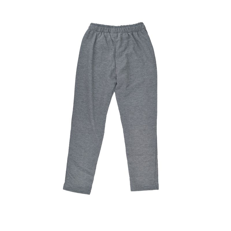 ult_U290761GRIS2022_1